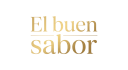 El Buen Sabor