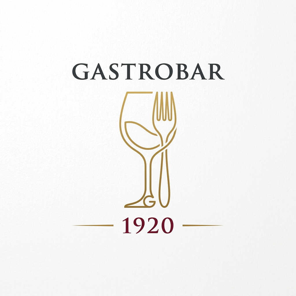 Gastrobar 1920