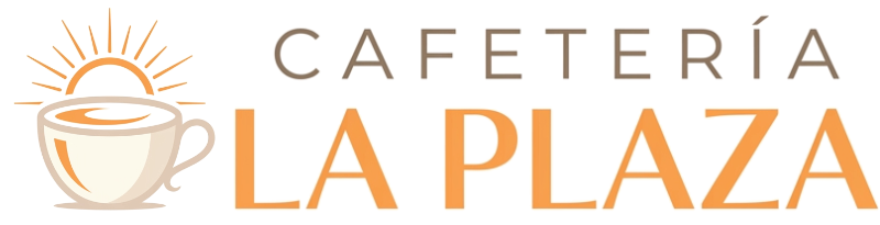 Cafetería La Plaza